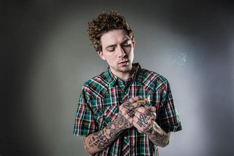 Caskey rapper - THE WHITE RAPPER WEIGHS IN ON WHITE RAPPERS USE OF THE N-WORD. ... I don’t give a f*ck if anybody cares what I say in my dialogue,” said Caskey. “Among me and my homies, that word gets used ...